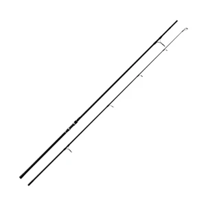 LANSETA SHIMANO TRIBAL TX5 -A  3.96M 3.5LBS LANSETA SHIMANO TRIBAL TX5 -A  3.96M 3.5LBS