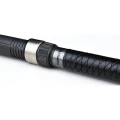 LANSETA SHIMANO TRIBAL TX5 -A  3.96M 3.5LBS LANSETA SHIMANO TRIBAL TX5 -A  3.96M 3.5LBS