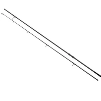 LANSETA SPOMB ROD LONG RANGE 3.90M 2BUC