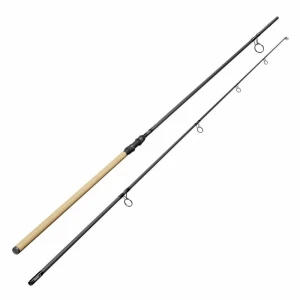 LANSETA SPORTEX D.N.A CS-2 3.96M 3.75LBS 2SEG LANSETA SPORTEX D.N.A CS-2 3.96M 3.75LBS 2SEG