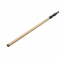 LANSETA SPORTEX D.N.A CS-2 3.96M 3.75LBS 2SEG LANSETA SPORTEX D.N.A CS-2 3.96M 3.75LBS 2SEG