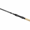 LANSETA SPORTEX D.N.A CS-2 3.96M 3.75LBS 2SEG LANSETA SPORTEX D.N.A CS-2 3.96M 3.75LBS 2SEG