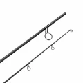 LANSETA SPORTEX D.N.A CS-2 3.96M 3.75LBS 2SEG LANSETA SPORTEX D.N.A CS-2 3.96M 3.75LBS 2SEG