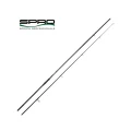 LANSETA SPRO GOVERNOR CARP 3.60M 3.25 LBS 2SEG LANSETA SPRO GOVERNOR CARP 3.60M 3.25 LBS 2SEG