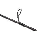 LANSETA WOLF X3K DISTANCE EXTREME SERIES 3.60M 4LBS LANSETA WOLF X3K DISTANCE EXTREME SERIES 3.60M 4LBS