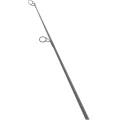 Lanseta ARROW Carp Base 3.90m, 3.5lbs, 2seg