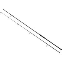 Lanseta Avid Ascent Carp Rod, 3.00lbs, 3.00m, 2seg