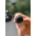 Lanseta AVID Ascent Carp Rod, 3.50lbs, 3.00m, 2seg