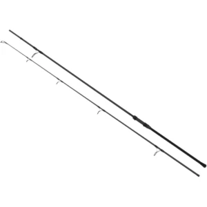 Lanseta AVID Ascent Carp Rod, 4.00lbs, 3.60m, 2seg