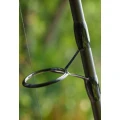 Lanseta AVID Ascent Carp Rod, 4.00lbs, 3.96m, 2seg