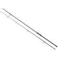 Lanseta AVID Ascent Carp Rod, 4.00lbs, 3.96m, 2seg