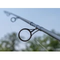Lanseta AVID Ascent Carp Spod Rod, 5.50lbs, 3.96m, 2seg