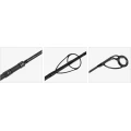 Lanseta AVID Elevate Rods, 3.60m, 3.75lbs, 2seg Lanseta AVID Elevate Rods, 3.60m, 3.75lbs, 2seg
