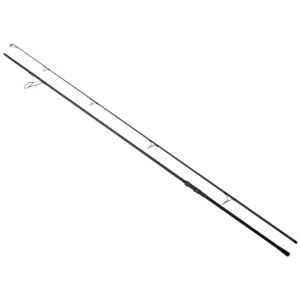 Lanseta AVID Elevate Rods, 3.80m, 3.75lbs, 2seg