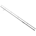 Lanseta AVID Elevate Rods, 3.96m, 4.00lbs, 2seg Lanseta AVID Elevate Rods, 3.96m, 4.00lbs, 2seg