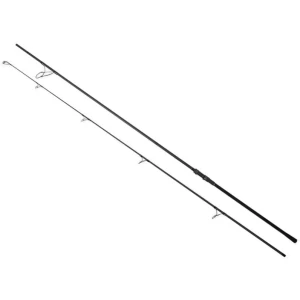 Lanseta AVID Elevate Spod / Marker Rods 12ft, 5.00lbs, 3.60m, 2seg Lanseta AVID Elevate Spod / Marker Rods 12ft, 5.00lbs, 3.60m, 2seg