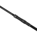 Lanseta AVID Elevate Spod / Marker Rods 12ft, 5.00lbs, 3.60m, 2seg Lanseta AVID Elevate Spod / Marker Rods 12ft, 5.00lbs, 3.60m, 2seg