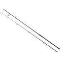 Lanseta AVID Elevate Spod / Marker Rods 12ft, 5.00lbs, 3.60m, 2seg Lanseta AVID Elevate Spod / Marker Rods 12ft, 5.00lbs, 3.60m, 2seg