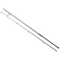 Lanseta Avid Elevate Spod / Marker Rods 13ft, 5.00lbs, 3.90m, 2seg Lanseta Avid Elevate Spod / Marker Rods 13ft, 5.00lbs, 3.90m, 2seg