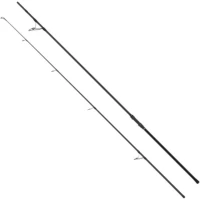 Lanseta Avid Extremity Ultra Series Carp Rod, 3.75lbs, 3.66m, 2seg