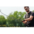 Lanseta AVID Extremity Ultra Series Carp Rod, 3.75lbs, 3.66m, 2seg