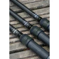 Lanseta AVID Extremity Ultra Series Carp Rod, 3.75lbs, 3.96m, 2seg