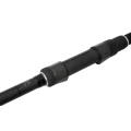 Lanseta AVID Extremity Ultra Series Carp Rod, 4.00lbs, 3.66m, 2seg