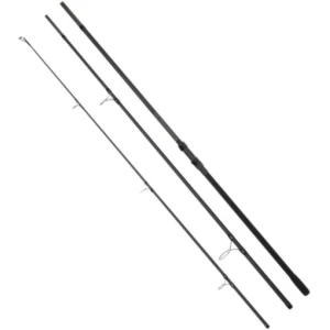 Lanseta AVID Revolve Carp, 3.00lbs, 3.60m, 3seg Lanseta AVID Revolve Carp, 3.00lbs, 3.60m, 3seg