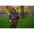Lanseta AVID Revolve Carp, 3.00lbs, 3.60m, 3seg Lanseta AVID Revolve Carp, 3.00lbs, 3.60m, 3seg