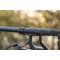 Lanseta AVID Revolve Carp, 3.00lbs, 3.60m, 3seg Lanseta AVID Revolve Carp, 3.00lbs, 3.60m, 3seg