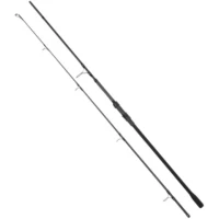Lanseta Avid Revolve R, 3.50lbs, 3.00m, 2seg
