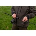 Lanseta AVID Revolve R, 3.50lbs, 3.00m, 2seg Lanseta AVID Revolve R, 3.50lbs, 3.00m, 2seg