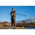 Lanseta AVID Revolve Spod-Marker, 5.00lbs, 3.60m, 2seg Lanseta AVID Revolve Spod-Marker, 5.00lbs, 3.60m, 2seg