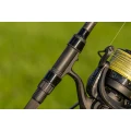 Lanseta AVID Revolve Spod-Marker, 5.00lbs, 3.60m, 2seg