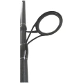 Lanseta Arrow Int. G-Force Carp, 3.60m, 3.25lb, 2seg Lanseta Arrow Int. G-Force Carp, 3.60m, 3.25lb, 2seg