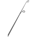 Lanseta Arrow Int. G-Force Carp, 3.60m, 3.25lb, 2seg Lanseta Arrow Int. G-Force Carp, 3.60m, 3.25lb, 2seg