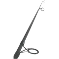 Lanseta Arrow Int. G-Force Carp, 3.60m, 3.25lb, 2seg Lanseta Arrow Int. G-Force Carp, 3.60m, 3.25lb, 2seg