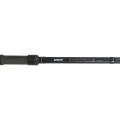 Lanseta Arrow Int. G-Force Carp, 3.60m, 3.25lb, 2seg Lanseta Arrow Int. G-Force Carp, 3.60m, 3.25lb, 2seg