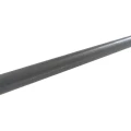 Lanseta Arrow Int. G-Force Carp, 3.60m, 3.25lb, 2seg Lanseta Arrow Int. G-Force Carp, 3.60m, 3.25lb, 2seg