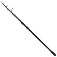 Lanseta Arrow Int. G-force Carp, 3.60m, 3.25lb, 5seg Lanseta Arrow Int. G-force Carp, 3.60m, 3.25lb, 5seg