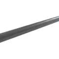 Lanseta Arrow Int. G-Force Carp, 3.60m, 3.25lb, 5seg Lanseta Arrow Int. G-Force Carp, 3.60m, 3.25lb, 5seg