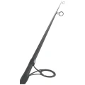 Lanseta Arrow Int. G-Force Carp 3.90m, 3.5lb, 2seg Lanseta Arrow Int. G-Force Carp 3.90m, 3.5lb, 2seg