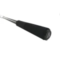 Lanseta Arrow Int. G-Force Carp 3.90m, 3.5lb, 2seg Lanseta Arrow Int. G-Force Carp 3.90m, 3.5lb, 2seg