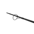 Lanseta Avid Amplify Carp Spod 3.60m  5lbs 2seg Lanseta Avid Amplify Carp Spod 3.60m  5lbs 2seg