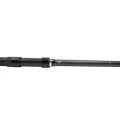 Lanseta Avid Amplify Carp Spod 3.60m  5lbs 2seg Lanseta Avid Amplify Carp Spod 3.60m  5lbs 2seg