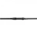 Lanseta Avid Carp Exodus Pro Spod  3.00m 2 seg Lanseta Avid Carp Exodus Pro Spod  3.00m 2 seg