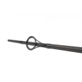 Lanseta Avid Carp Exodus Pro Spod  3.00m 2 seg Lanseta Avid Carp Exodus Pro Spod  3.00m 2 seg