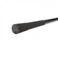 Lanseta Avid Carp Exodus Pro Spod  3.00m 2 seg Lanseta Avid Carp Exodus Pro Spod  3.00m 2 seg