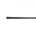 Lanseta Avid Carp Exodus Pro Spod  3.00m 2 seg Lanseta Avid Carp Exodus Pro Spod  3.00m 2 seg