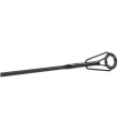 Lanseta Avid Carp Exodus Pro Spod  3.00m 2 seg Lanseta Avid Carp Exodus Pro Spod  3.00m 2 seg